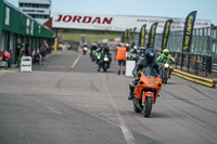 Lower Group Orange Bikes